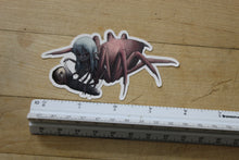 Load image into Gallery viewer, Lolth, Spider Queen