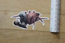 Load image into Gallery viewer, Lolth, Spider Queen