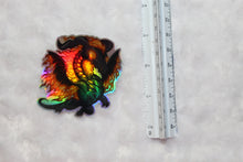 Load image into Gallery viewer, Prossh Holographic