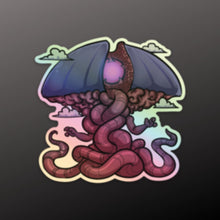 Load image into Gallery viewer, Emrakul Holographic