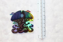 Load image into Gallery viewer, Emrakul Holographic