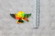 Load image into Gallery viewer, Avacyn Holographic