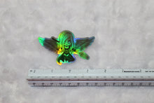 Load image into Gallery viewer, Avacyn Holographic