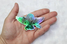 Load image into Gallery viewer, Avacyn Holographic