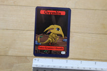Load image into Gallery viewer, Gremlin 2/2 Token