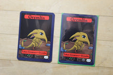 Load image into Gallery viewer, Gremlin 2/2 Token