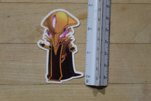 Load image into Gallery viewer, Extus, Oriq Overlord