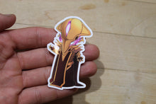 Load image into Gallery viewer, Extus, Oriq Overlord