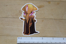 Load image into Gallery viewer, Extus, Oriq Overlord