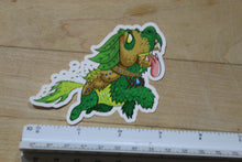 Load image into Gallery viewer, Pako, Arcane Retriever