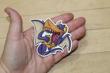 Load image into Gallery viewer, Zetalpa, Primal Dawn