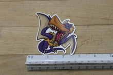 Load image into Gallery viewer, Zetalpa, Primal Dawn