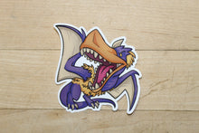 Load image into Gallery viewer, Zetalpa, Primal Dawn