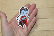 Load image into Gallery viewer, Anowon, the Ruin Thief