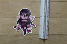 Load image into Gallery viewer, Alela, Artful Provocateur