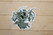 Load image into Gallery viewer, Skullbriar, the Walking Grave