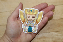 Load image into Gallery viewer, Kenrith, the Returned King