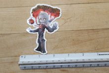 Load image into Gallery viewer, Wrenn and Seven