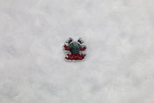 Load image into Gallery viewer, Kozilek, Butcher of Truth Acrylic Pin