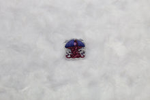 Load image into Gallery viewer, Emrakul, the Aeons Torn Elzrazi Acrylic Pin