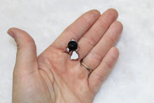 Load image into Gallery viewer, Liliana Vess Acrylic Pin