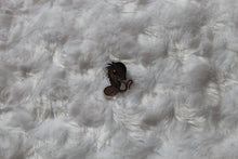 Load image into Gallery viewer, Sliver Acrylic Pin