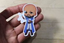 Load image into Gallery viewer, Vadrik, Astral Archmage