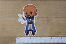 Load image into Gallery viewer, Vadrik, Astral Archmage