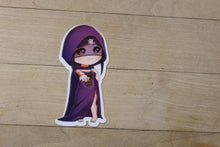 Load image into Gallery viewer, Jeleva, Nephalia's Scourge