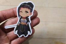 Load image into Gallery viewer, Teysa Karlov