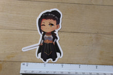 Load image into Gallery viewer, Teysa Karlov