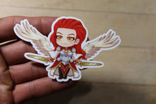 Load image into Gallery viewer, Gisela, Blade of Goldnight