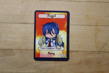 Load image into Gallery viewer, Angel 3/3 w/ Flying Token