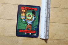 Load image into Gallery viewer, Brainiac 1/1 Token