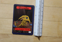 Load image into Gallery viewer, Gremlin 2/2 Token