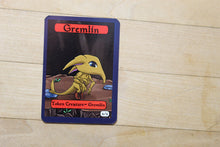 Load image into Gallery viewer, Gremlin 2/2 Token