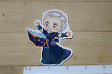 Load image into Gallery viewer, Chulane, Teller of Tales