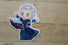 Load image into Gallery viewer, Chulane, Teller of Tales