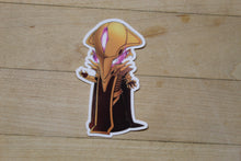 Load image into Gallery viewer, Extus, Oriq Overlord