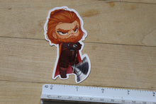 Load image into Gallery viewer, Torbran, Thane of Red Fell