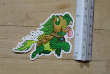 Load image into Gallery viewer, Pako, Arcane Retriever