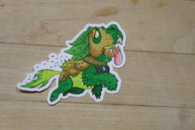 Load image into Gallery viewer, Pako, Arcane Retriever