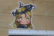 Load image into Gallery viewer, Breya, Etherium Shaper Peeker