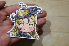 Load image into Gallery viewer, Breya, Etherium Shaper Peeker