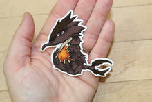 Load image into Gallery viewer, The First Sliver