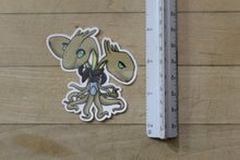 Load image into Gallery viewer, Sliver Overlord