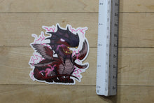 Load image into Gallery viewer, Dragonlord Kolaghan