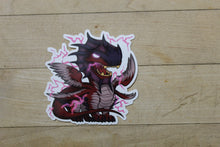 Load image into Gallery viewer, Dragonlord Kolaghan