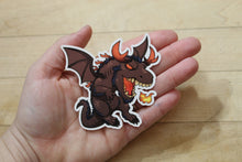 Load image into Gallery viewer, Harbinger of the Hunt