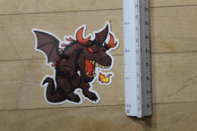 Load image into Gallery viewer, Harbinger of the Hunt